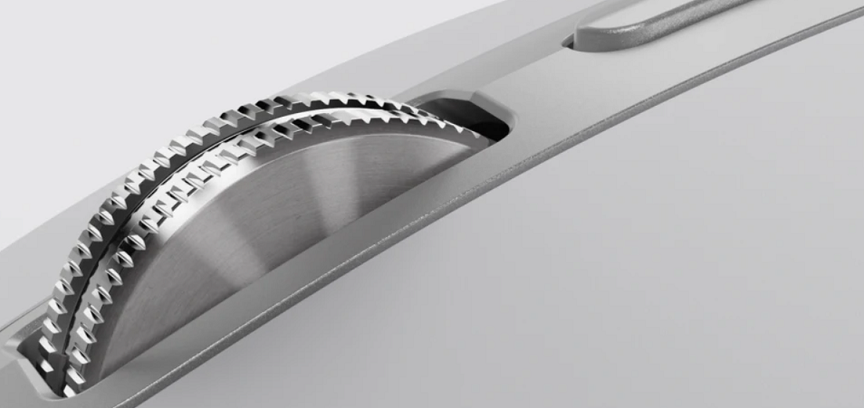 Mysz Logitech MX Anywhere 3 dla komputerów Mac